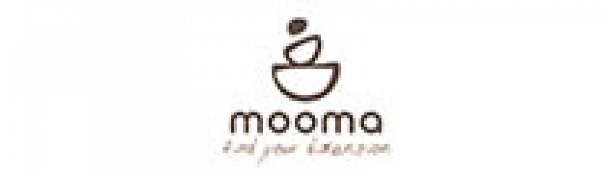 Mooma