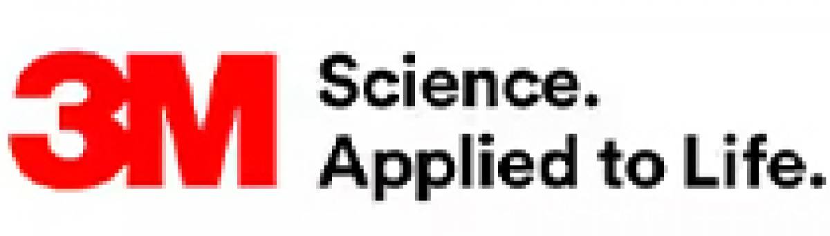 3M