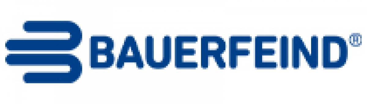 Bauerfeind