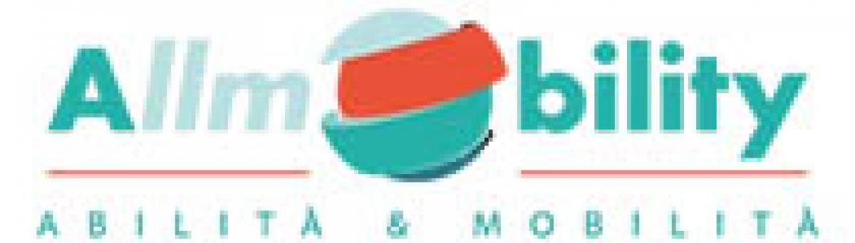 Allmobility