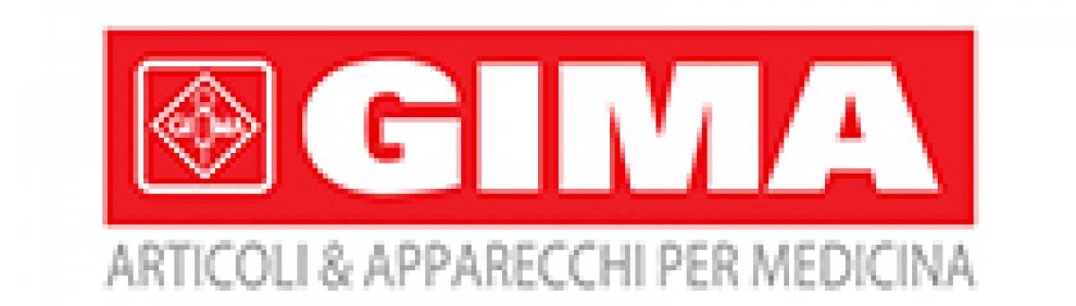 Gima