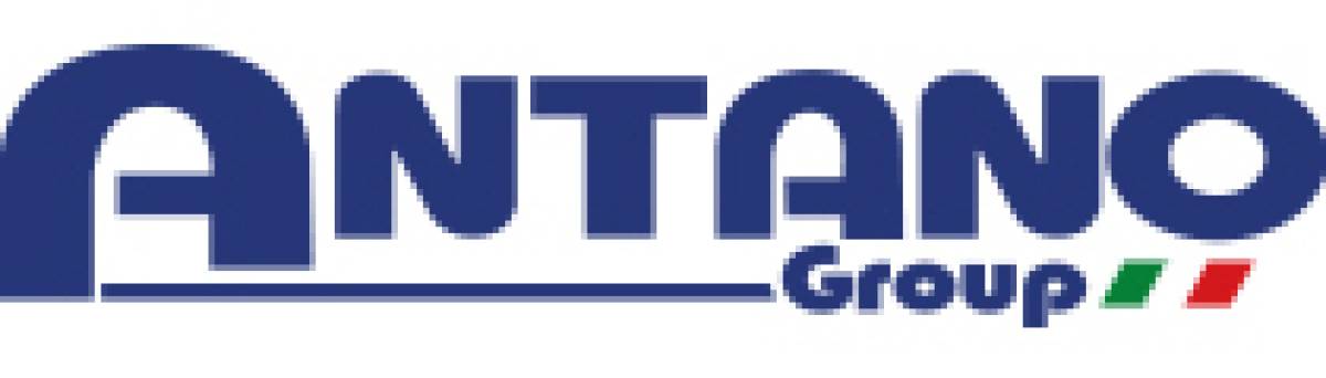 Antano